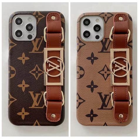 louis vuitton handyhülle iphone 12|louis vuitton phone case sale.